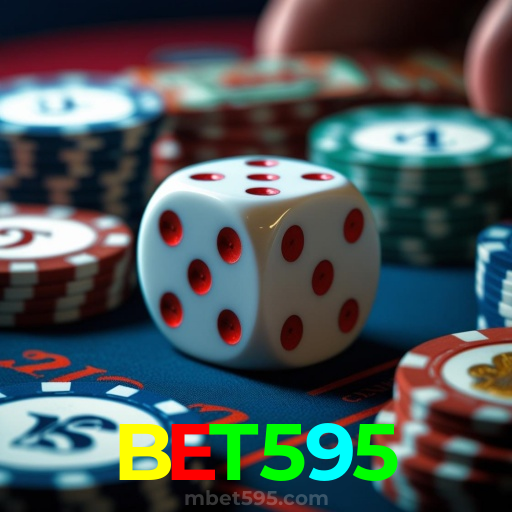 BET595