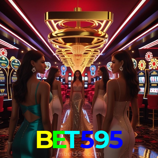 Descubra as Promoções Especiais da BET595