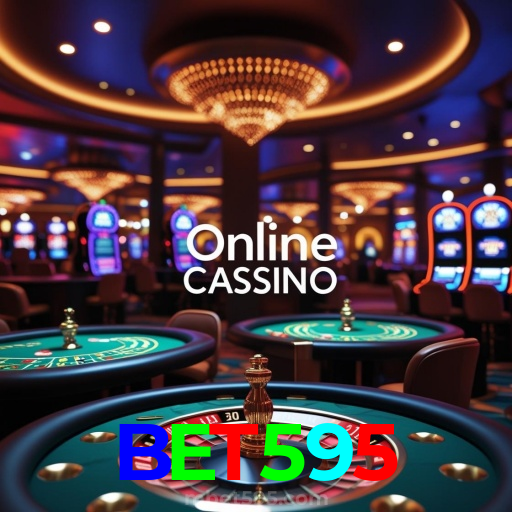 BET595