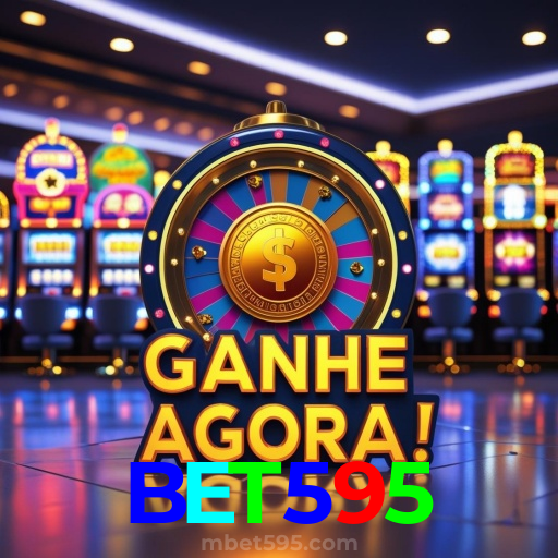 Descubra as Promoções Especiais da BET595