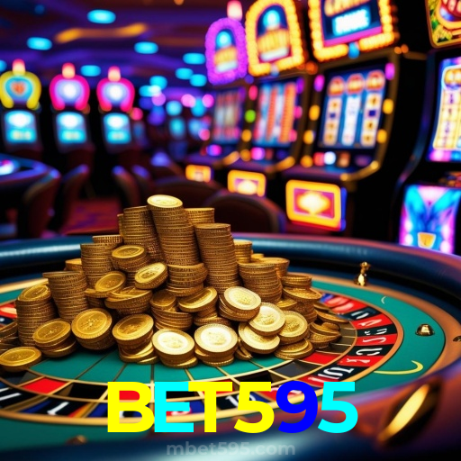 BET595