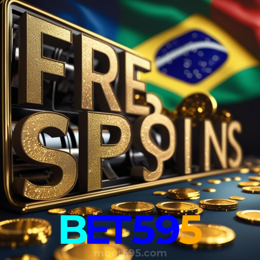 Descubra a Emoção do Cassino Ao Vivo no BET595