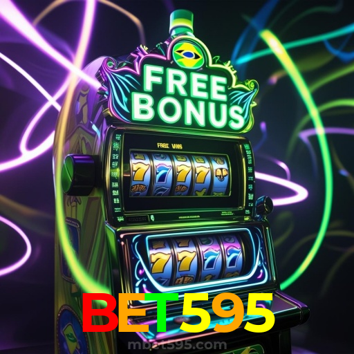 Explorando a Categoria de Jogos de Poker no BET595