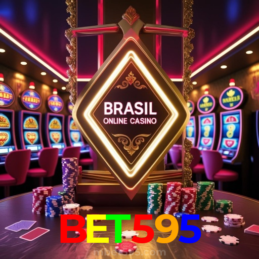 Descubra as Promoções Especiais da BET595