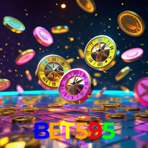 BET595