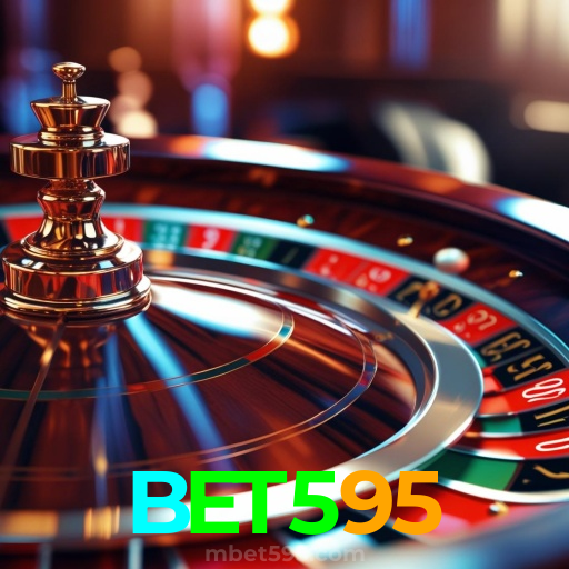 Explorando as Ofertas de Bônus em BET595